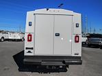 2025 Chevrolet Express 3500 Regular Cab RWD Service Utility Van for sale #44756 - photo 6