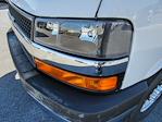 2025 Chevrolet Express 3500 Regular Cab RWD Service Utility Van for sale #44756 - photo 9