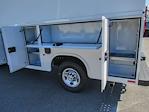 2025 Chevrolet Express 3500 Regular Cab RWD Service Utility Van for sale #44756 - photo 10