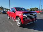 New 2026 Chevrolet Silverado 1500 High Country Crew Cab for sale #44778 - photo 1