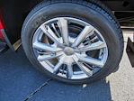 New 2026 Chevrolet Silverado 1500 High Country Crew Cab for sale #44778 - photo 10