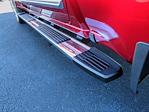 New 2026 Chevrolet Silverado 1500 High Country Crew Cab for sale #44778 - photo 11