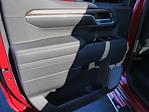 New 2026 Chevrolet Silverado 1500 High Country Crew Cab for sale #44778 - photo 16