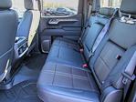 New 2026 Chevrolet Silverado 1500 High Country Crew Cab for sale #44778 - photo 17