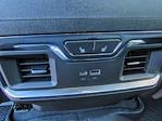 New 2026 Chevrolet Silverado 1500 High Country Crew Cab for sale #44778 - photo 18