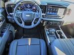 New 2026 Chevrolet Silverado 1500 High Country Crew Cab for sale #44778 - photo 19
