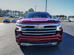New 2026 Chevrolet Silverado 1500 High Country Crew Cab for sale #44778 - photo 3