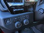 New 2026 Chevrolet Silverado 1500 High Country Crew Cab for sale #44778 - photo 20