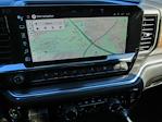 New 2026 Chevrolet Silverado 1500 High Country Crew Cab for sale #44778 - photo 22