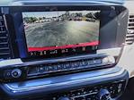 New 2026 Chevrolet Silverado 1500 High Country Crew Cab for sale #44778 - photo 23