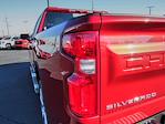 New 2026 Chevrolet Silverado 1500 High Country Crew Cab for sale #44778 - photo 8