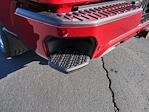 New 2026 Chevrolet Silverado 1500 High Country Crew Cab for sale #44778 - photo 9