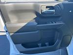 New 2026 Chevrolet Silverado 1500 Work Truck Crew Cab for sale #44786 - photo 13