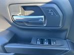 New 2026 Chevrolet Silverado 1500 Work Truck Crew Cab for sale #44786 - photo 14