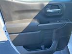 New 2026 Chevrolet Silverado 1500 Work Truck Crew Cab for sale #44786 - photo 16