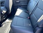 New 2026 Chevrolet Silverado 1500 Work Truck Crew Cab for sale #44786 - photo 17