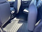New 2026 Chevrolet Silverado 1500 Work Truck Crew Cab for sale #44786 - photo 18