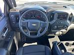 New 2026 Chevrolet Silverado 1500 Work Truck Crew Cab for sale #44786 - photo 19