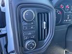 New 2026 Chevrolet Silverado 1500 Work Truck Crew Cab for sale #44786 - photo 20