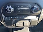 New 2026 Chevrolet Silverado 1500 Work Truck Crew Cab for sale #44786 - photo 22