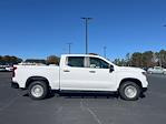 New 2026 Chevrolet Silverado 1500 Work Truck Crew Cab for sale #44786 - photo 4