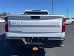 New 2026 Chevrolet Silverado 1500 Work Truck Crew Cab for sale #44786 - photo 5