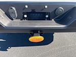 New 2026 Chevrolet Silverado 1500 Work Truck Crew Cab for sale #44786 - photo 6