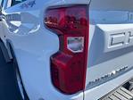 New 2026 Chevrolet Silverado 1500 Work Truck Crew Cab for sale #44786 - photo 7