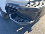 New 2026 Chevrolet Silverado 1500 Work Truck Crew Cab for sale #44786 - photo 8