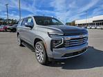 New 2026 Chevrolet Tahoe Premier for sale #44797 - photo 1
