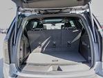 New 2026 Chevrolet Tahoe Premier for sale #44797 - photo 12