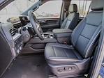 New 2026 Chevrolet Tahoe Premier for sale #44797 - photo 16