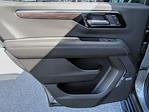 New 2026 Chevrolet Tahoe Premier for sale #44797 - photo 17