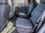 New 2026 Chevrolet Tahoe Premier for sale #44797 - photo 18