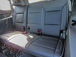 New 2026 Chevrolet Tahoe Premier for sale #44797 - photo 19