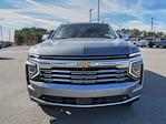 New 2026 Chevrolet Tahoe Premier for sale #44797 - photo 3