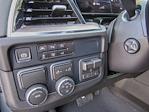 New 2026 Chevrolet Tahoe Premier for sale #44797 - photo 22