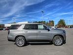 New 2026 Chevrolet Tahoe Premier for sale #44797 - photo 4