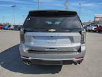 New 2026 Chevrolet Tahoe Premier for sale #44797 - photo 5