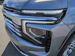 New 2026 Chevrolet Tahoe Premier for sale #44797 - photo 8