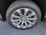New 2026 Chevrolet Tahoe Premier for sale #44797 - photo 9