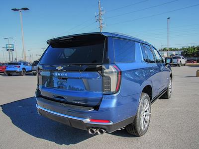 New 2026 Chevrolet Tahoe Premier for sale #44804 - photo 2