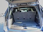 2026 Chevrolet Tahoe RWD SUV for sale #44804 - photo 10