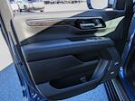 2026 Chevrolet Tahoe RWD SUV for sale #44804 - photo 13