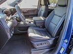 2026 Chevrolet Tahoe RWD SUV for sale #44804 - photo 15