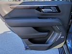 2026 Chevrolet Tahoe RWD SUV for sale #44804 - photo 16