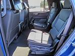 2026 Chevrolet Tahoe RWD SUV for sale #44804 - photo 18