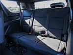 2026 Chevrolet Tahoe RWD SUV for sale #44804 - photo 19