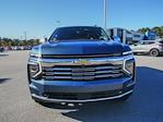 2026 Chevrolet Tahoe RWD SUV for sale #44804 - photo 3