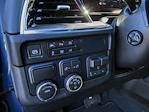 2026 Chevrolet Tahoe RWD SUV for sale #44804 - photo 22